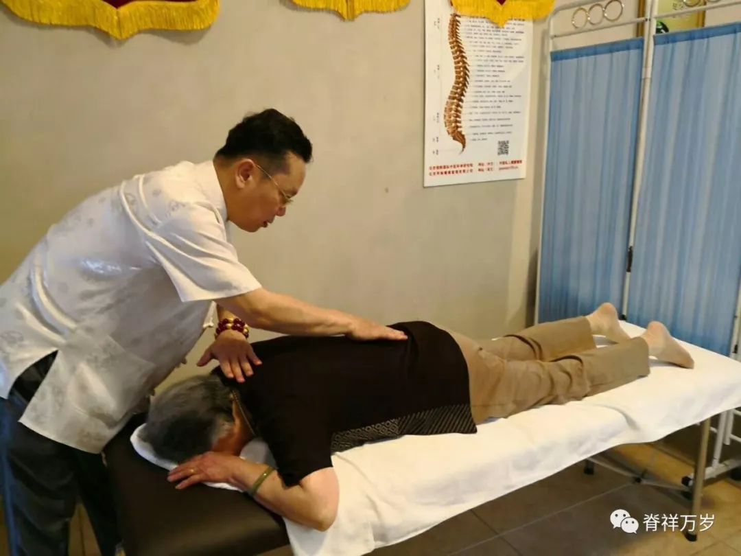 痧及结节是什么是癌的前期