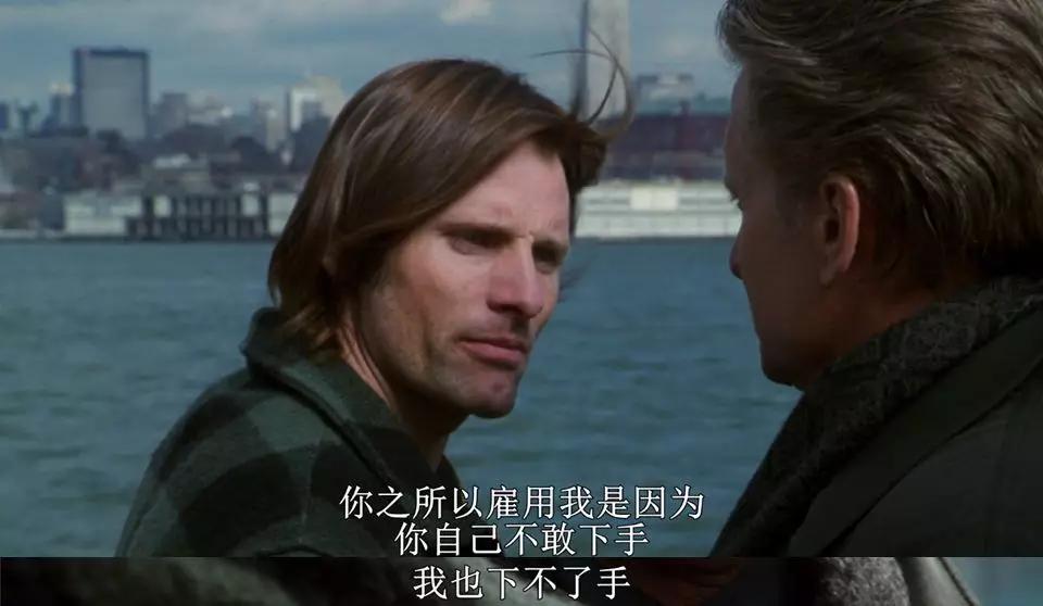 至爱仇人 来自搜狐网
