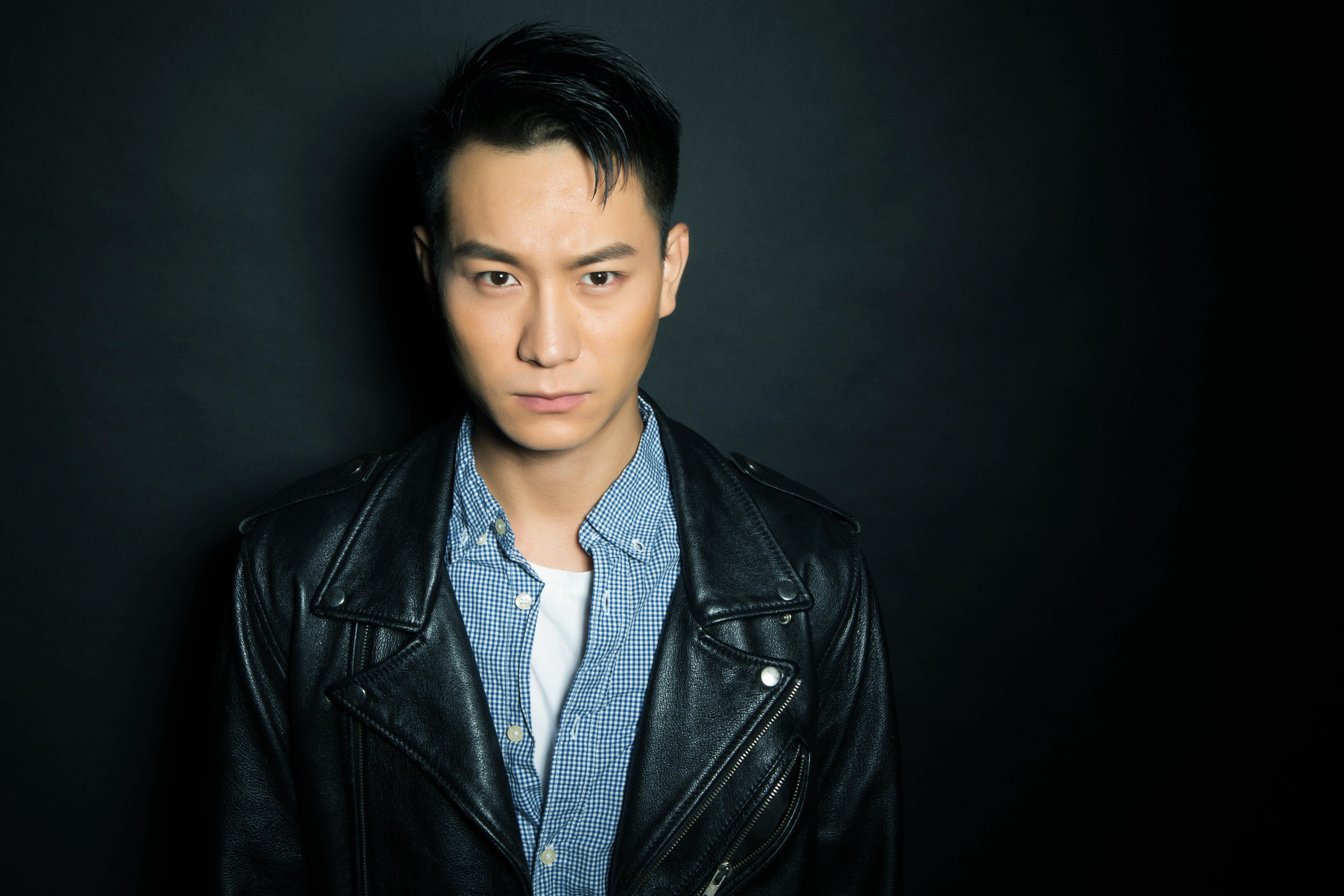 党伟九州缥缈录正式收官演技出色收获好评