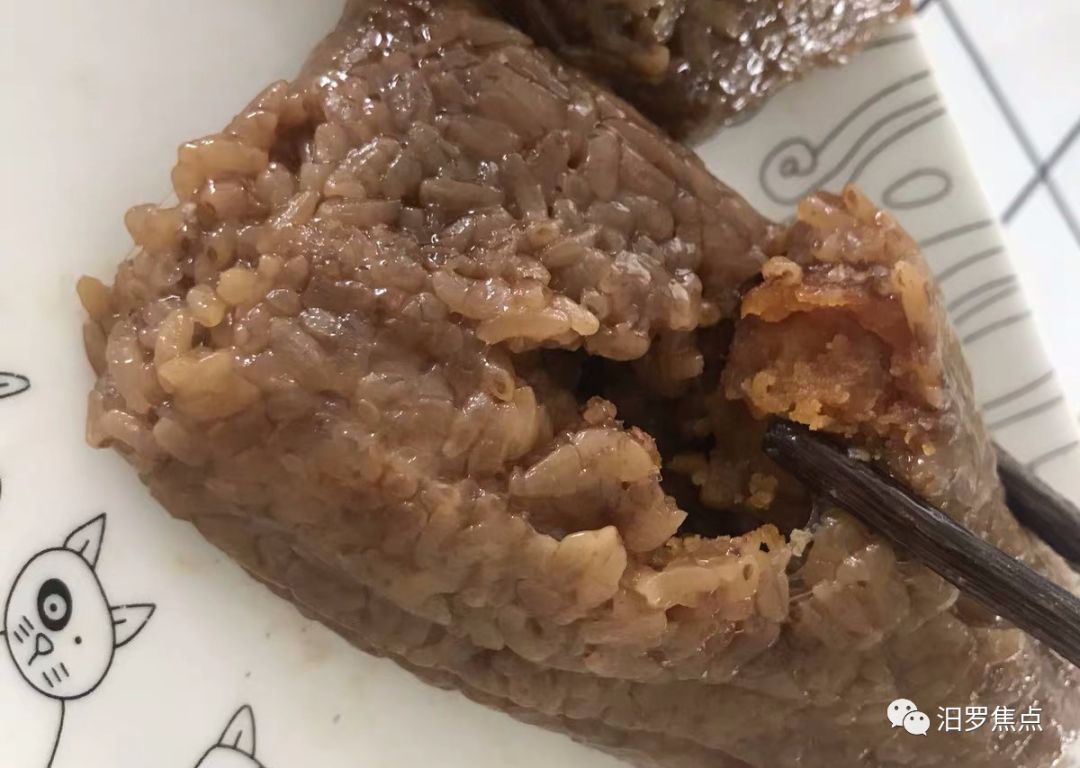 在汨罗没吃过这几样东西别说你是正宗的汨罗人