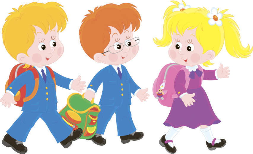 【开学季 迎中秋】这份特别的爱送给您