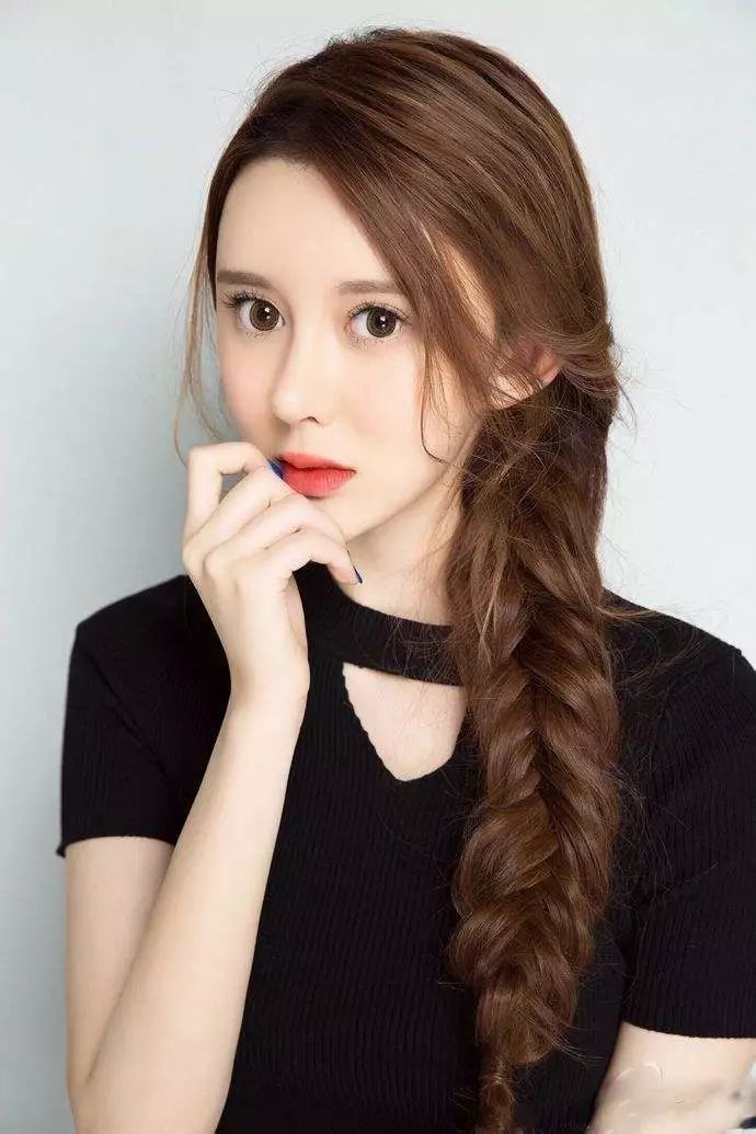 原创归国流量恋情三缺艺会不会很快组团参加爸爸去哪儿