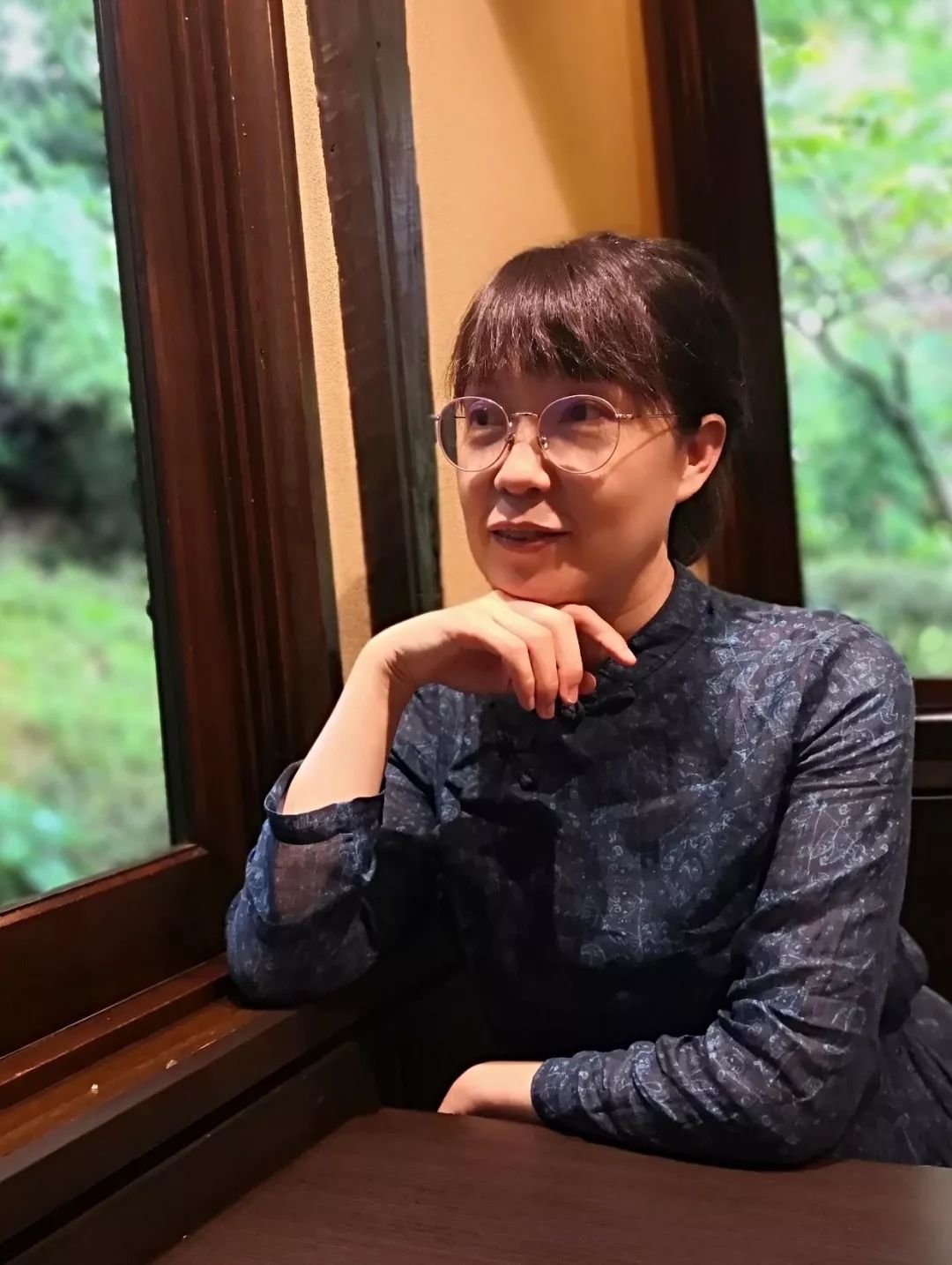 翻书刘晓蕾爱宝玉可以理解你为啥还会喜欢西门庆