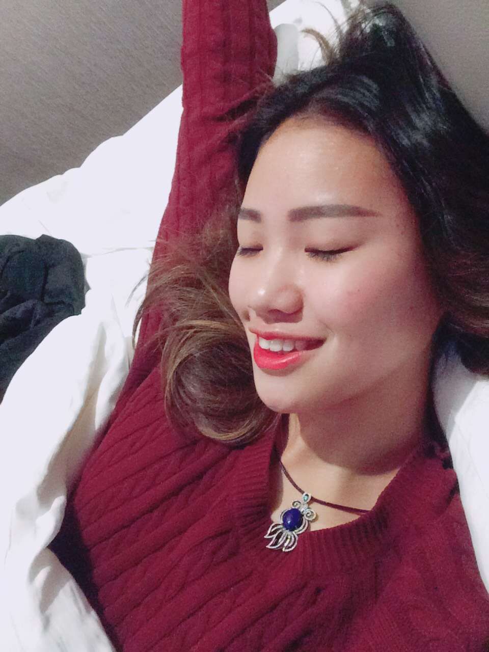 loong专栏独家揭秘可盐可甜的judy老师一天生活大曝光