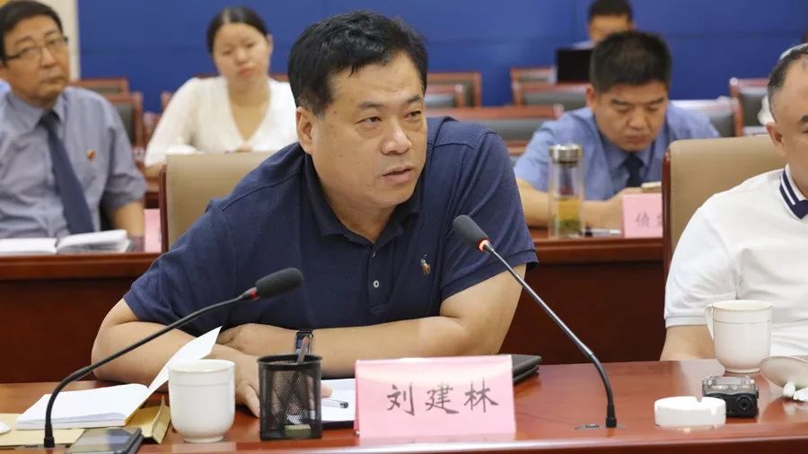 李素环,刘宏亮,刘建林,丁畔军,陈曦,张鹏,杨安达,蒋玉清,田志斌,刘景