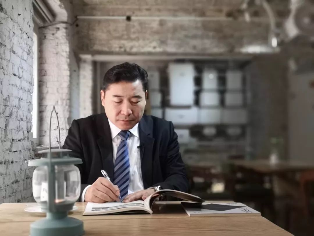 王彦伶北京 798 文化创意产业投资股份有限公司 董事长王彦伶现任北京