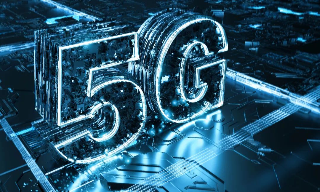 中国移动5g图片 壁纸图片