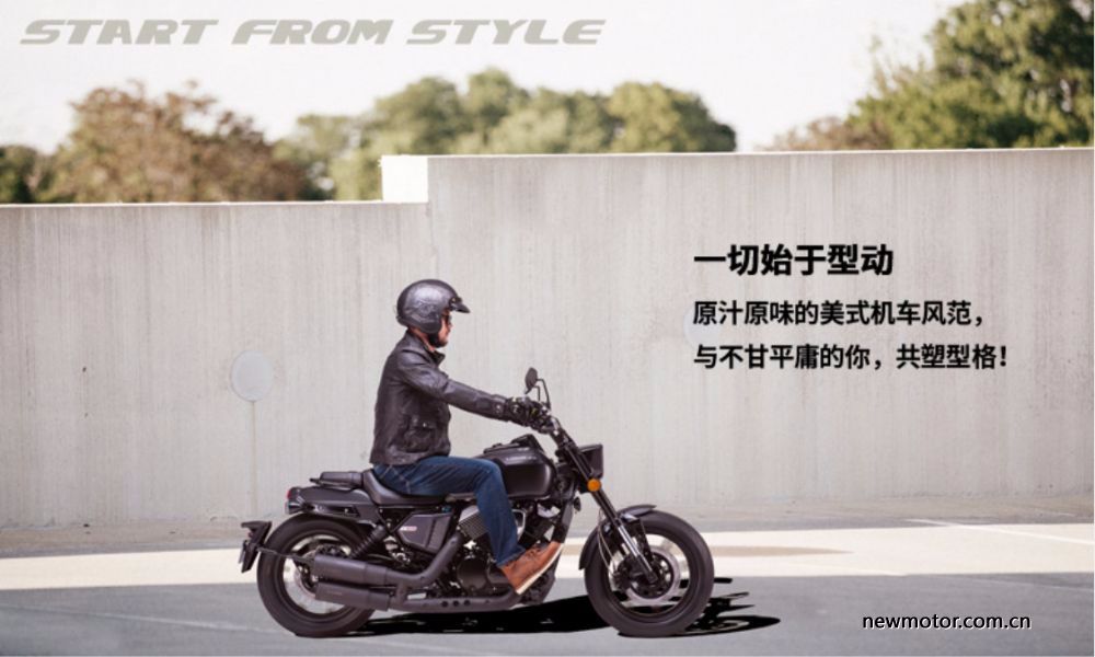 说到龙嘉v霸你应该知道bobber文化