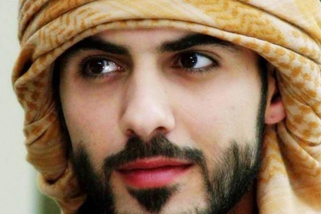 其作者奥马尔·布尔坎(omar burkan)谈到他和另外两