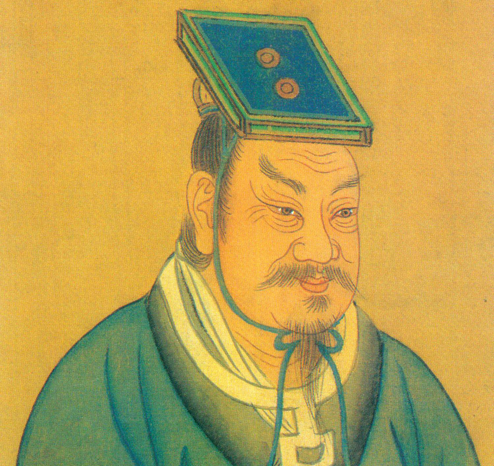 刘裕简介,裕传奇,裕(第3页)_大山谷图库