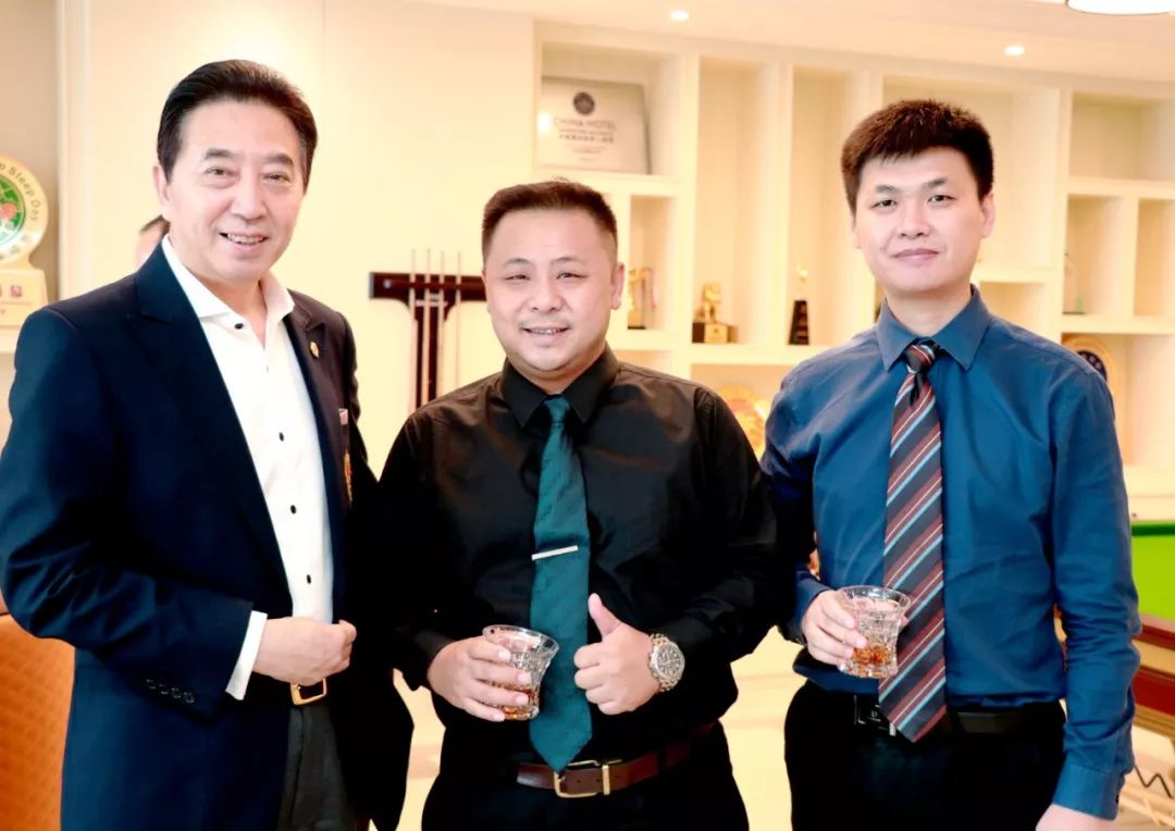 design| 第二届中国百强"酒店设计·设计酒店"大赛