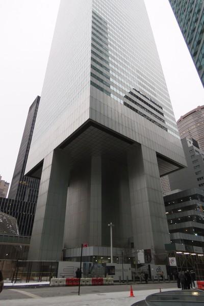实锤万国宝通银行正式上线彩宏网