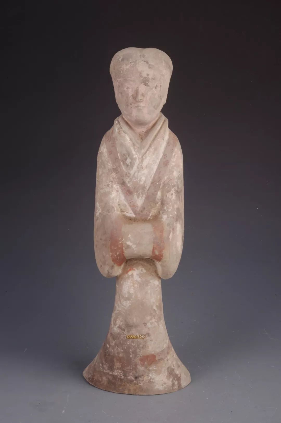 近年来,曹县商都博物馆依据自身馆藏特色,打造了宋代玉象,北魏甪端玉