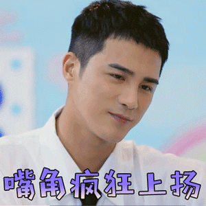 姜潮变潮爸:"陪产教科书"是怎么炼成的?