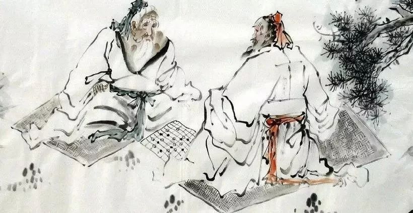 青春曲园】什么是快乐,这里有最诗意的回答_杜甫