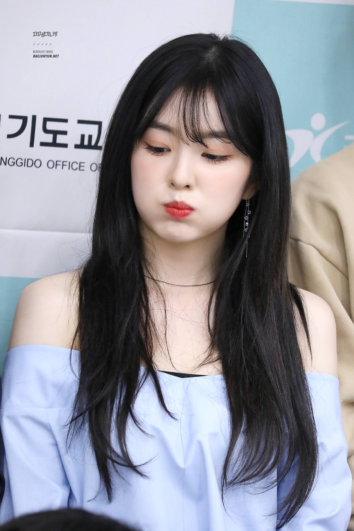 韩国女团颜值担当pkjennie宣美裴珠泫谁靠衣品赢了?