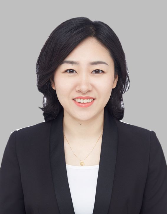 中咨律师事务所 孙平律师联系方式:sunping@zhongzi.com.