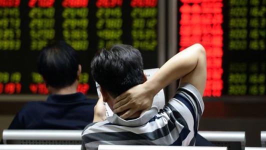 Doo Prime德璞资本：国际三大指数纷纷提升A股权重 将助推AStocks in9月份的表现221 / author:Bayin Cat / PostsID:1466707