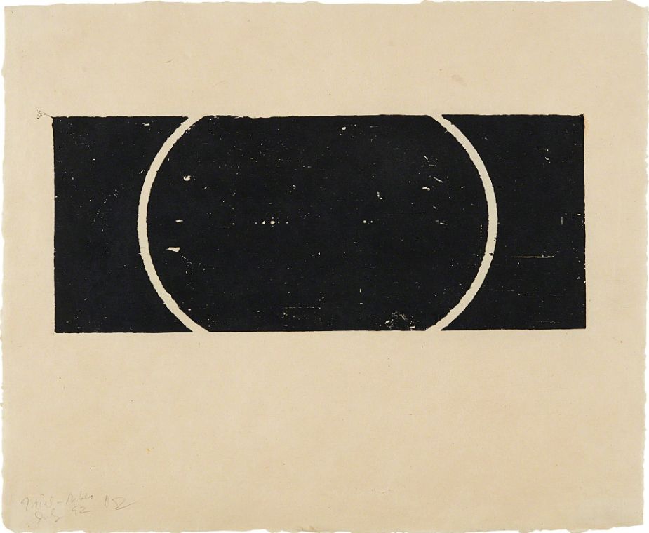 唐纳德贾德donaldjudd盒子的艺术家