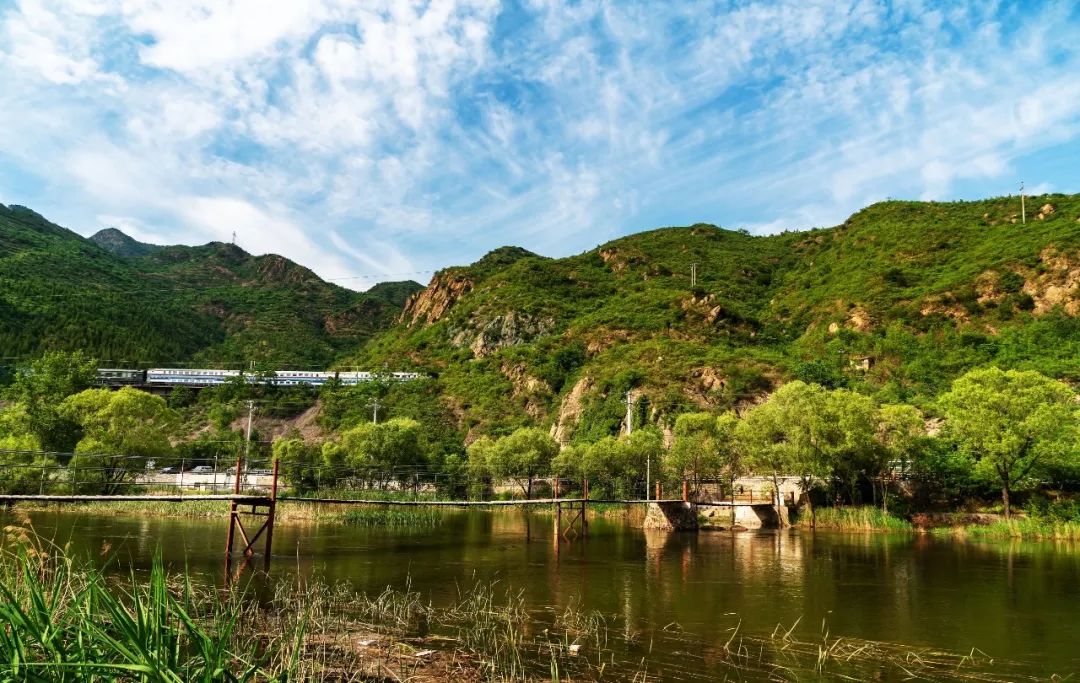 门头沟口碑好的网站建设 来自搜狐网