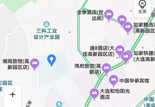 法考考點大連醫科大學中山學院