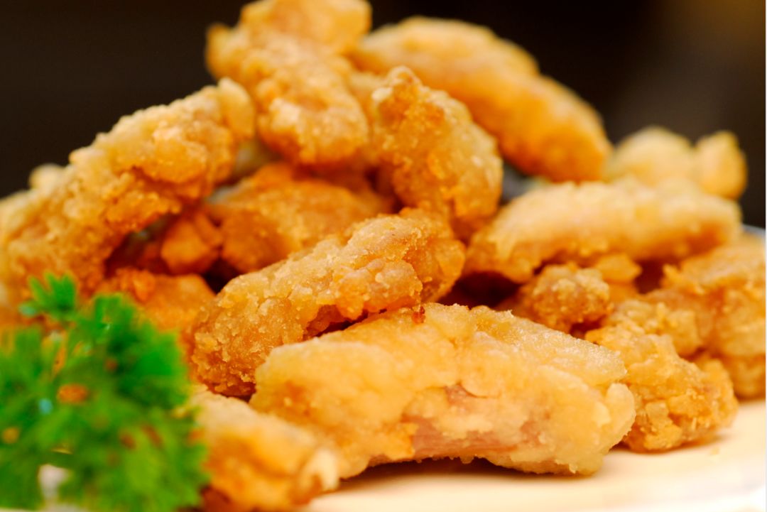藤椒猪肉粒冬菇猪肉饼精带皮五花肉块棒棒胖五花肉片红烧肉(小包装)
