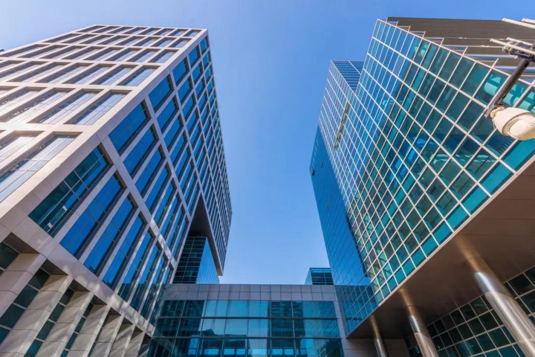 昌发展tbd云集中心北京航诚达科技飞云之上也只是征程的起点