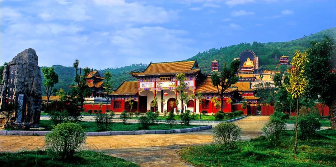 2019"环中国"国际公路自行车赛宁远段9月打响!