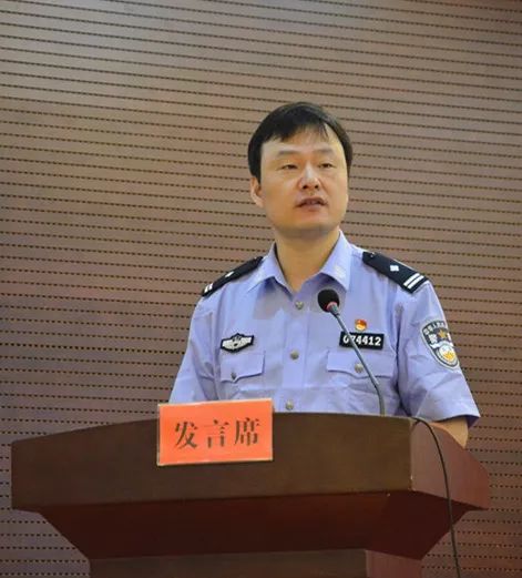 海游街道 | |2019半年度选民代表会议胜利召开!