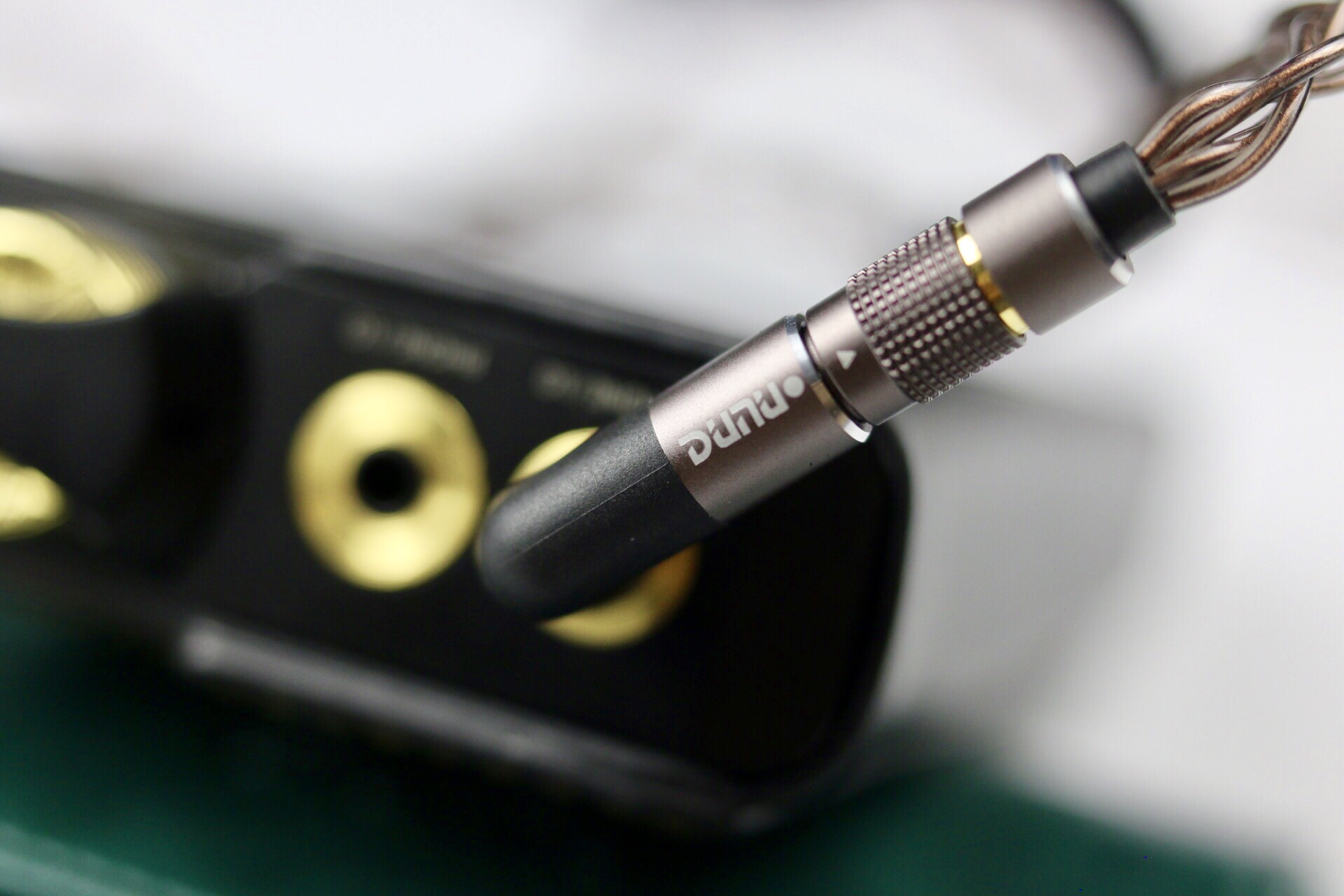 扮猪吃老虎的开水白菜dk3001pro