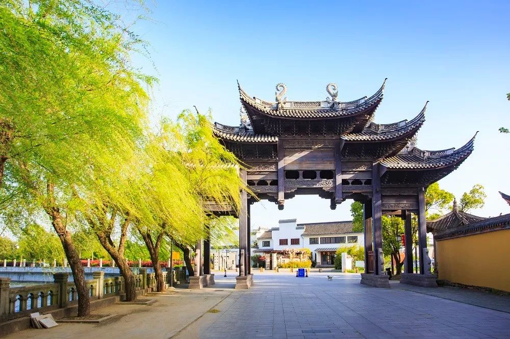 宁波市鄞州区景点,宁波鄞州区游览,宁波鄞州区可玩的景点_大山谷图库