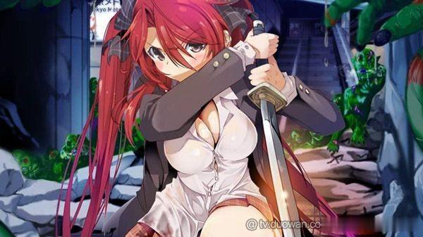 本周fami通评分:《德军总部》《死亡学校》31分