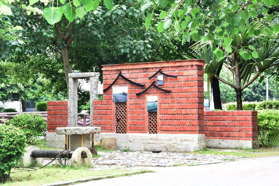 西滨镇大美晋江精品西滨摄影比赛开始征稿啦