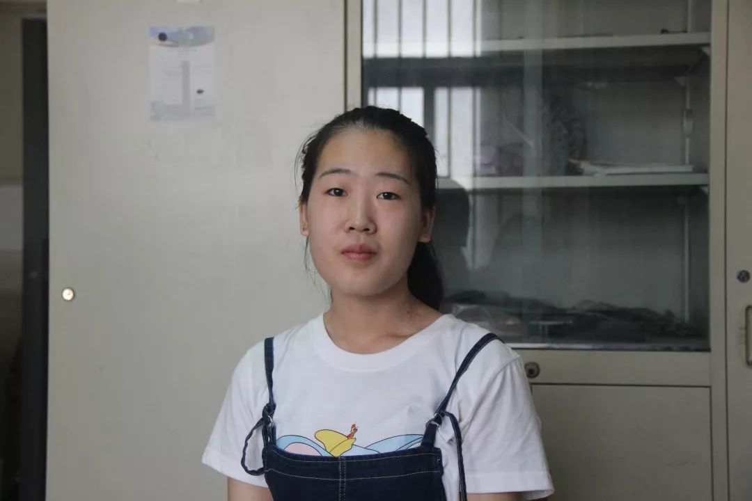 学长学姐又双叒叕获奖啦