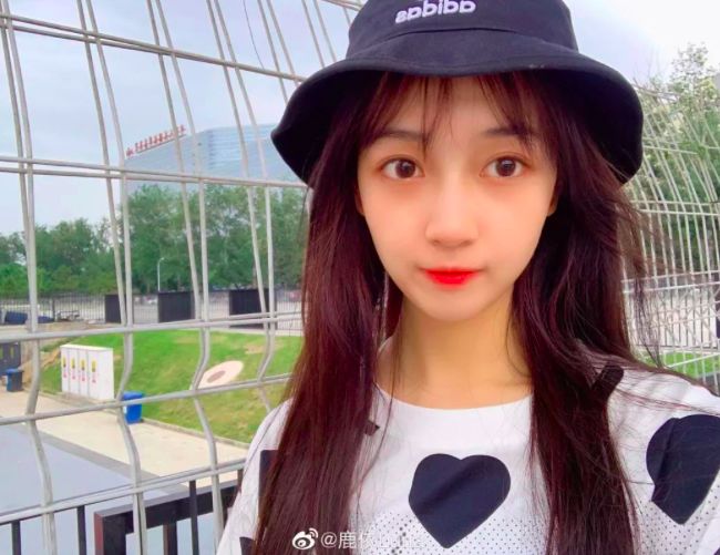 来北电吗可以跟大明星谈恋爱的那种