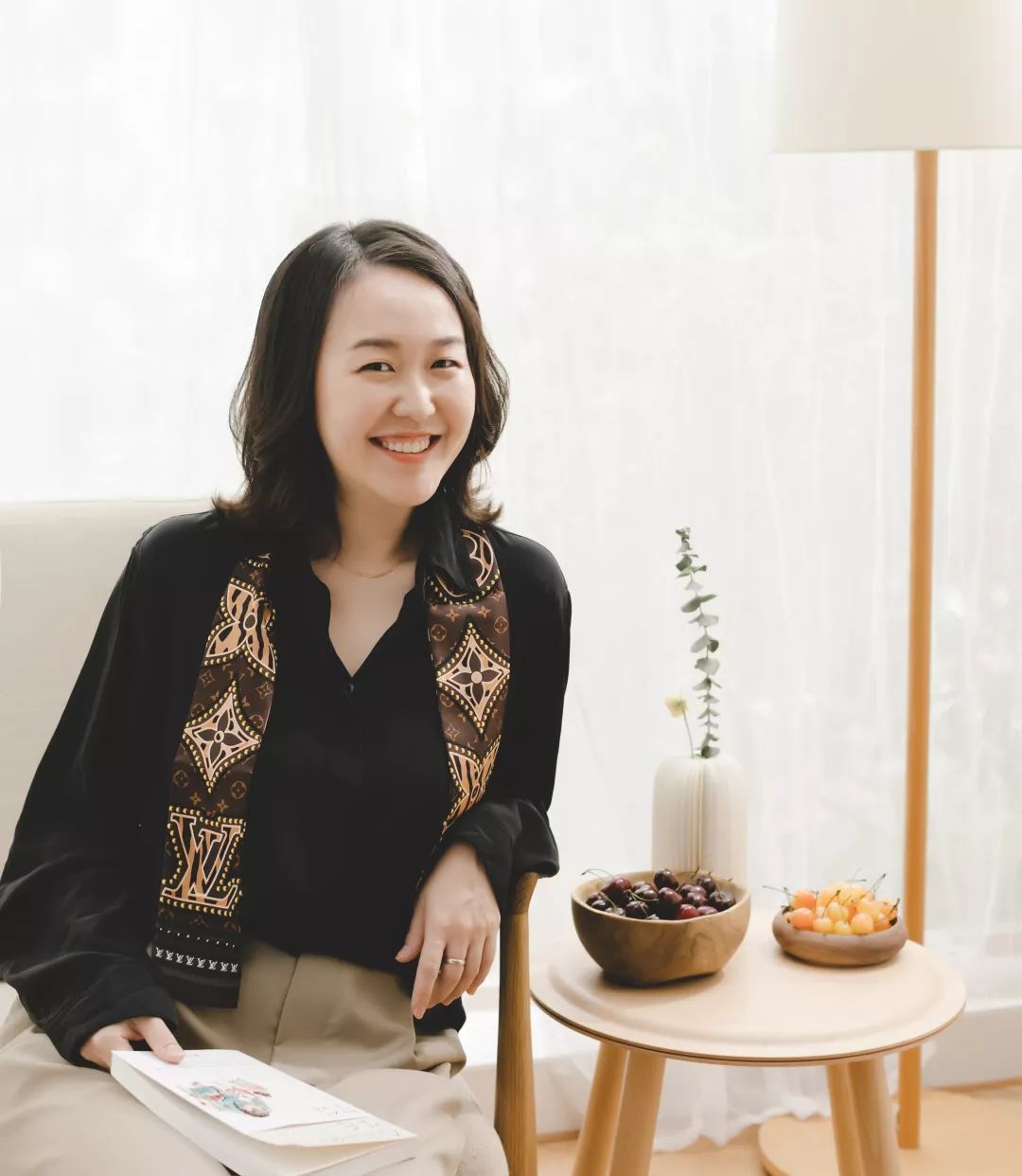 亲子关系,亲密关系,原生家庭与自我成长少儿英语老师葛印卡内观课程