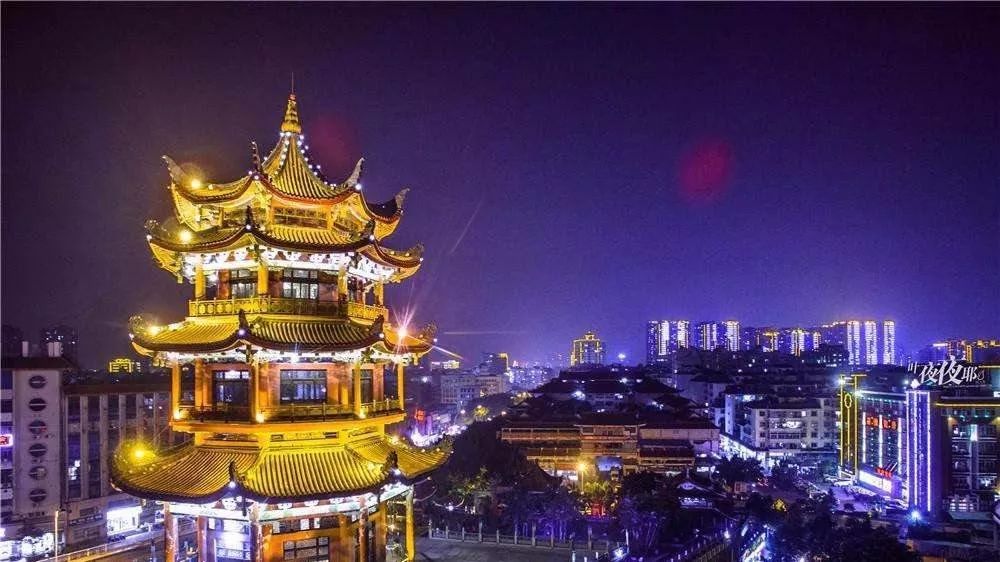 在厦漳泉同城化发展浪潮下,《漳州市城市总体规划(2012-2030)》中规划