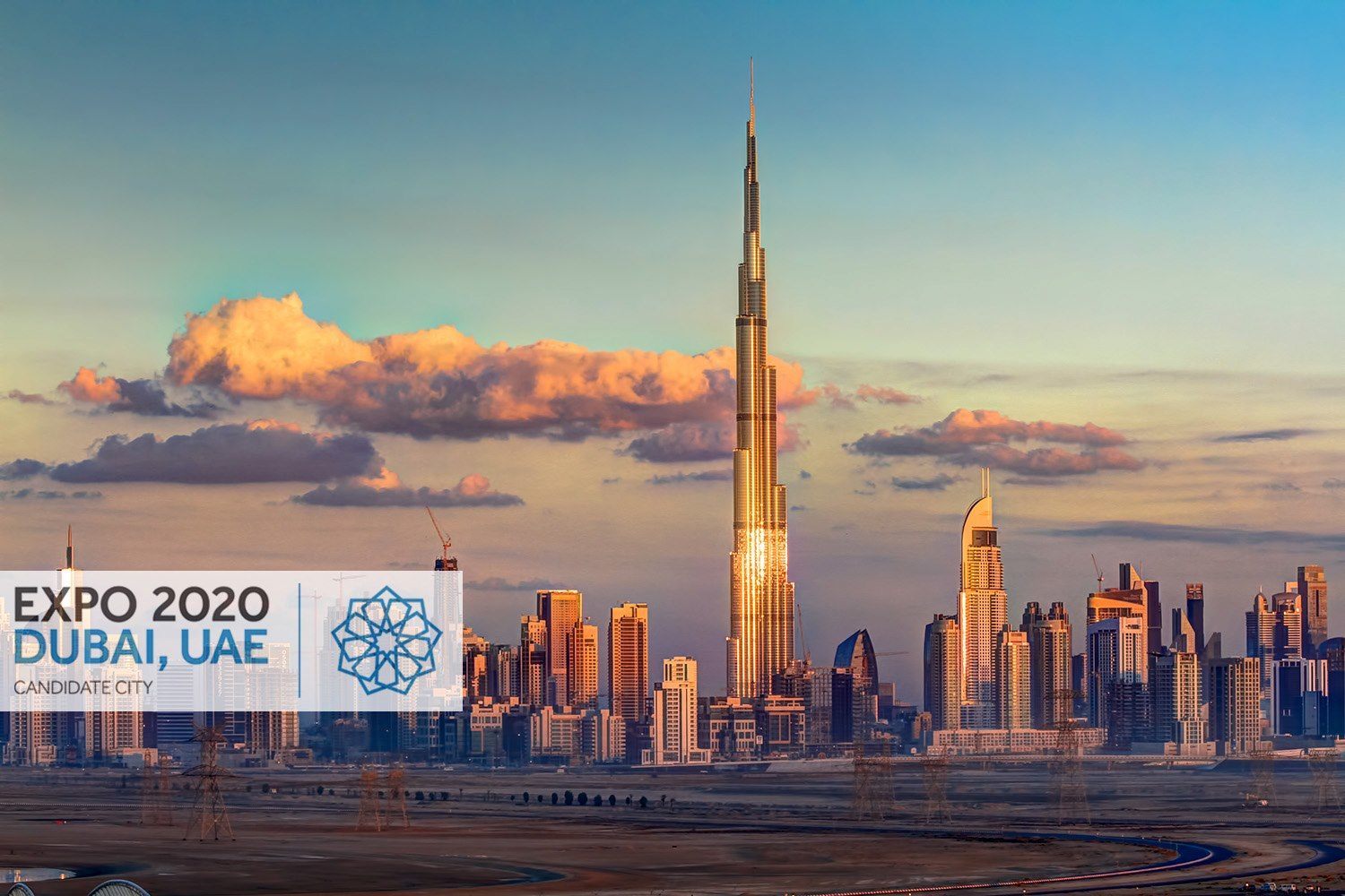 2018年阿联酋医疗旅游收入达233亿元迪拜和阿布扎比增长最强劲