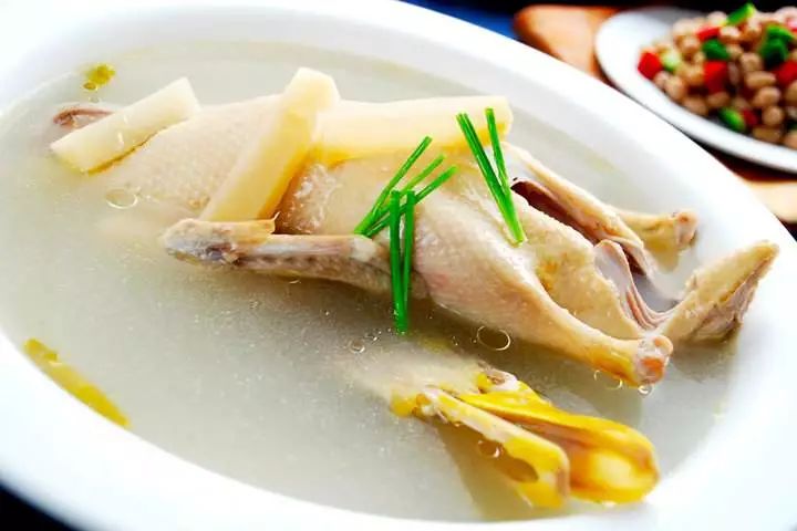 处暑到天渐凉给孩子一个更健康的新学期