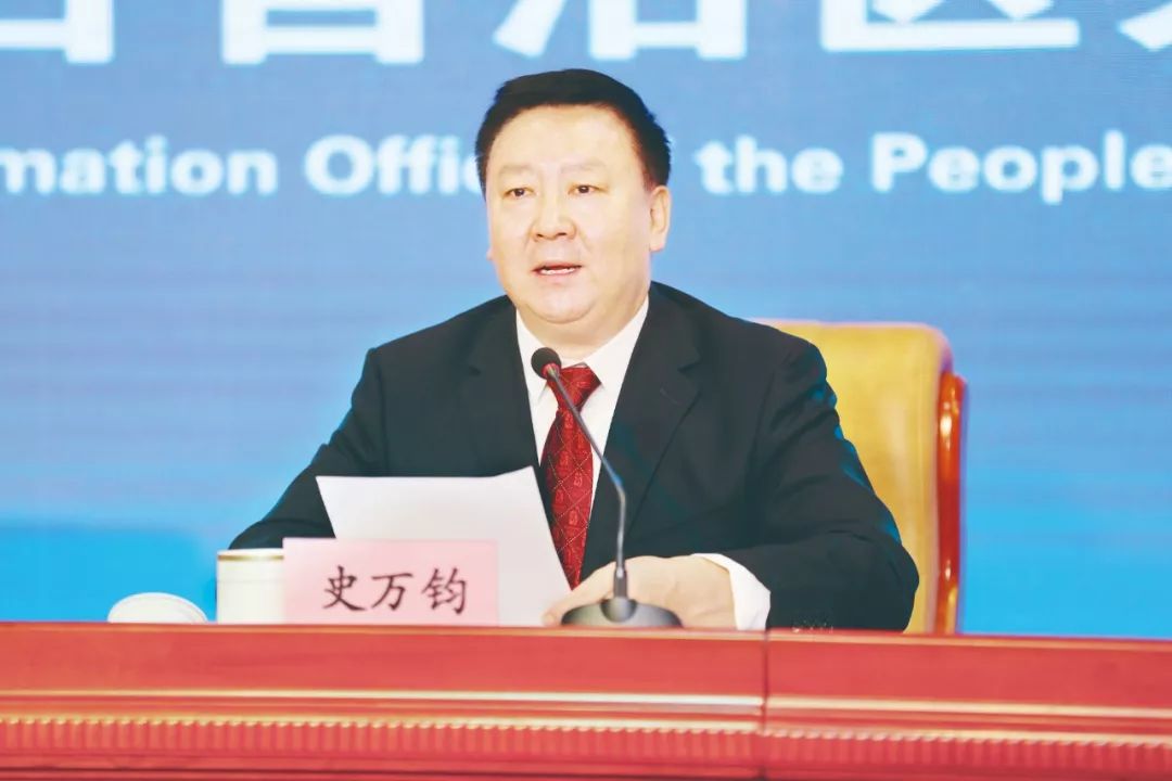 乌海市电视台新闻频道(乌海市电视台新闻频道是多少)
