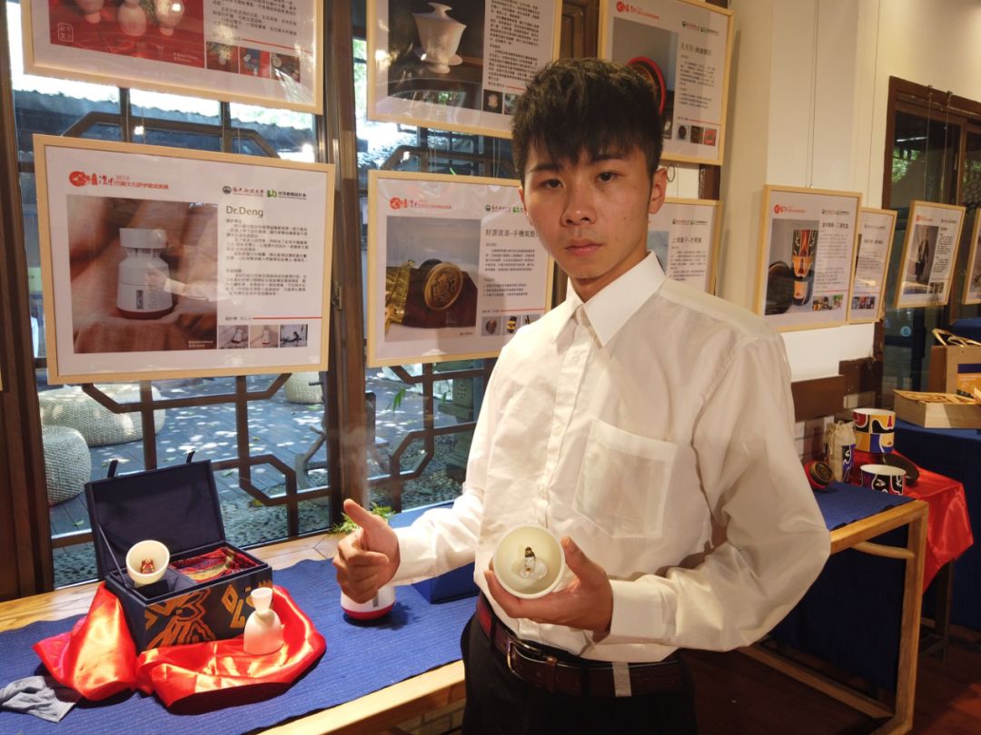 以绵阳"两弹城"原子弹为造