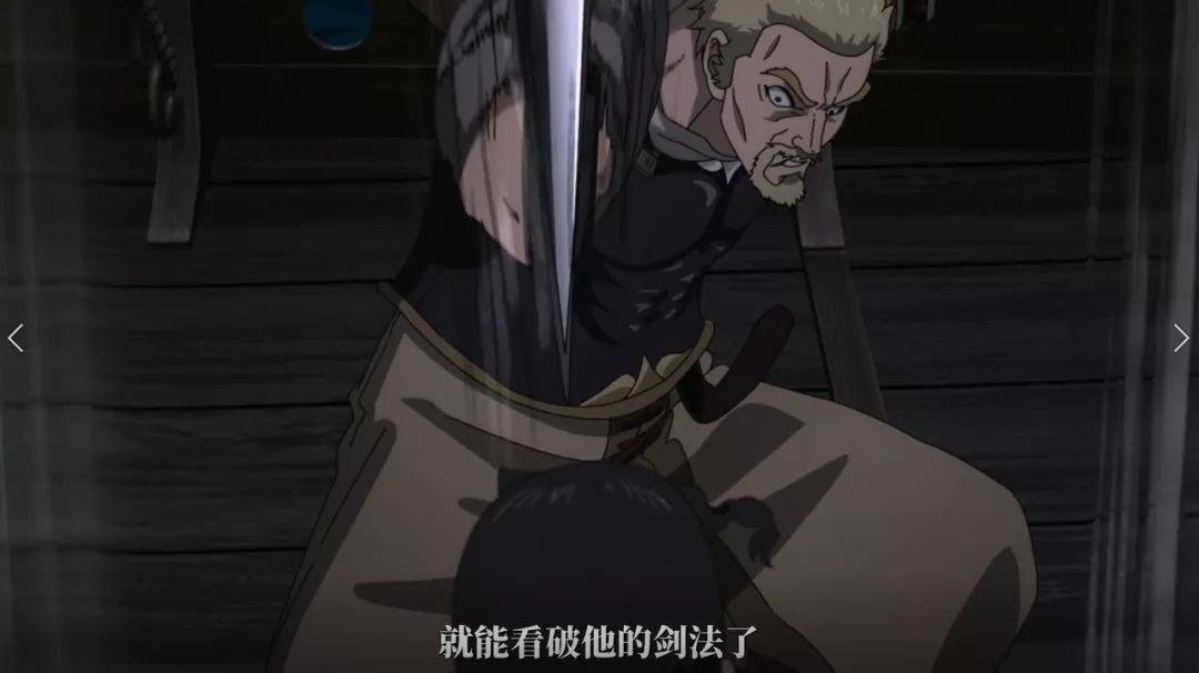 这部10年前发行量就超100万的漫画终于改编成动画了