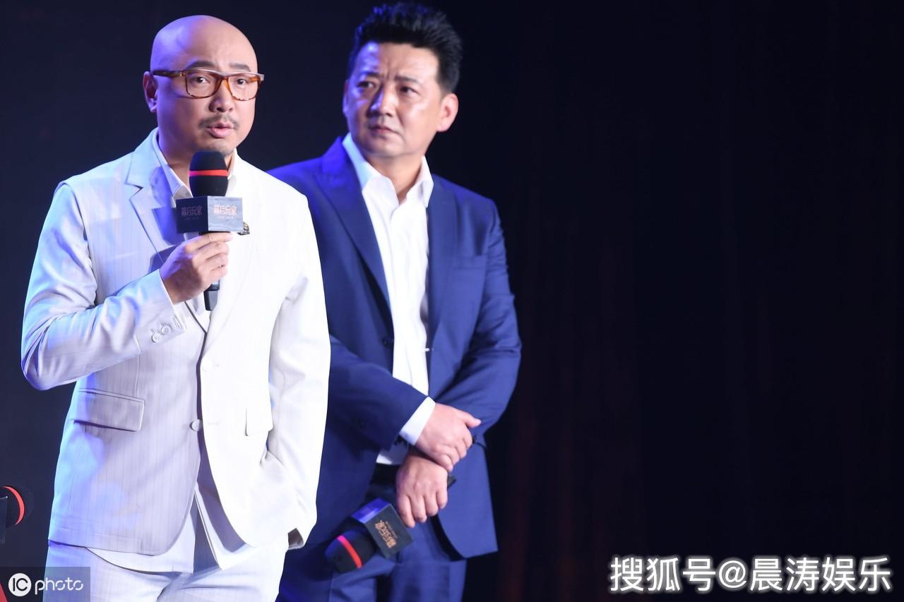 (圖片來自 ic photo)在最近的熱播劇《小歡喜》中,實力派演員王硯輝又