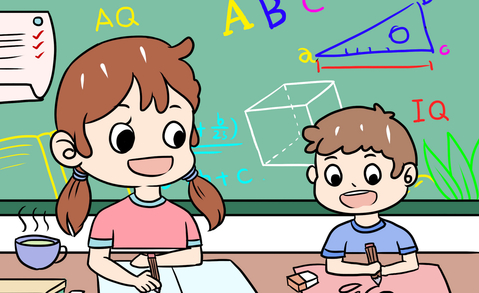 原创一周教育圈统编教材9月使用天价宿舍被调查北京共识正式发布