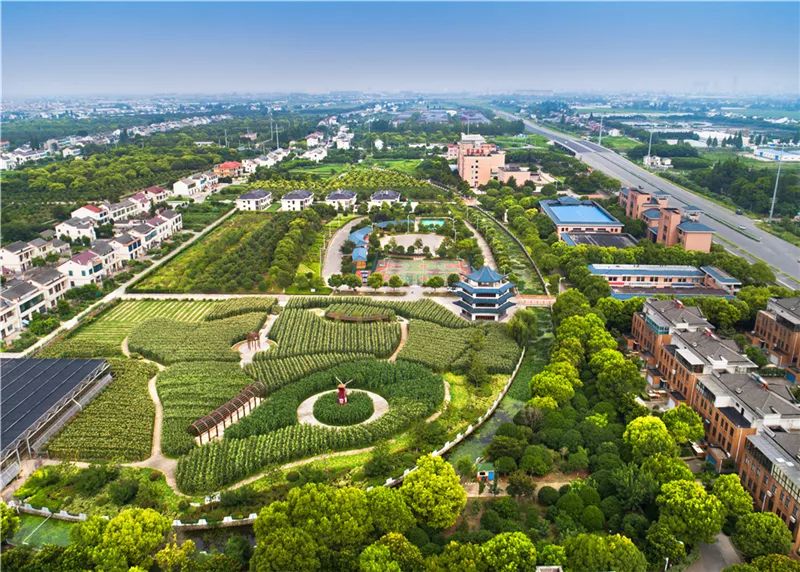 无人机航拍"人气王",还有幸运粉丝,请看这!