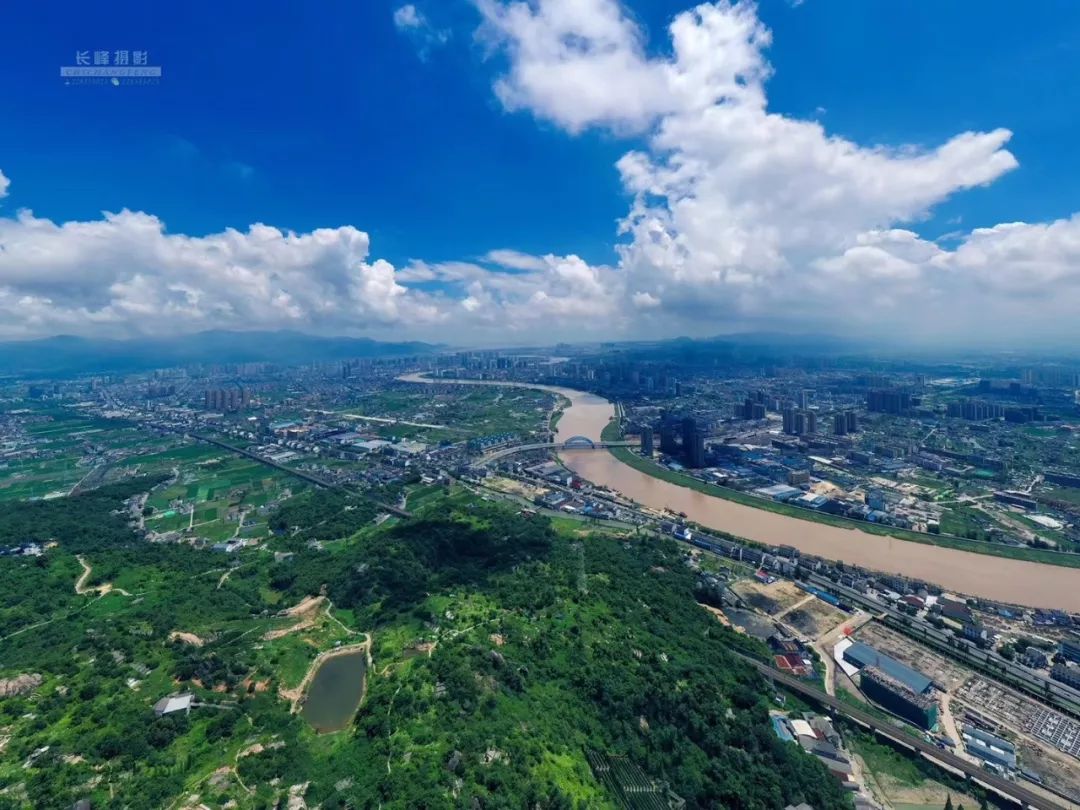 龙港景点有哪些,龙港景点(第11页)_大山谷图库