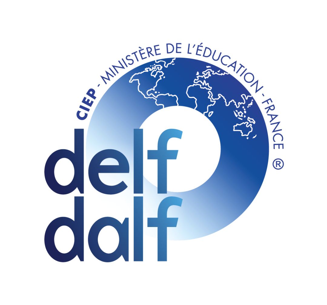 哈尔滨法语培训：让城市之光照亮语言梦想