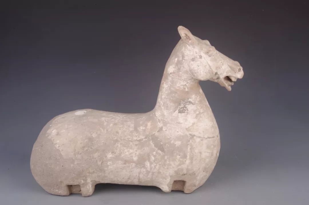 近年来,曹县商都博物馆依据自身馆藏特色,打造了宋代玉象,北魏甪端玉