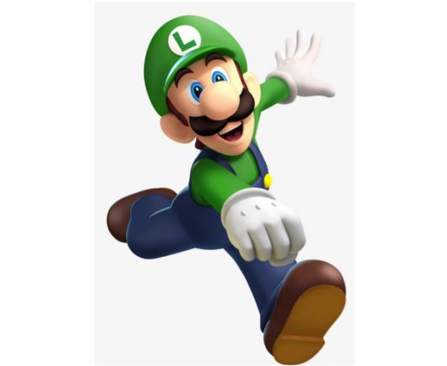 万年老二时隔六年推出续集能否超越马里奥