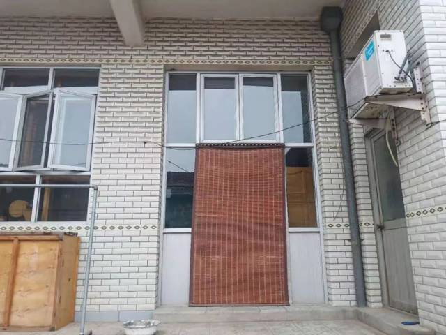 房屋出售信安估衣街急售平房价格劲爆67